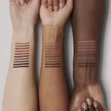 MAC Cosmetics Lip Pencil - Карандаш для губ, 1 г, оттенок Root For Me! — фото 5