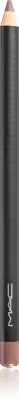MAC Cosmetics Lip Pencil - Карандаш для губ, 1 г, оттенок Stripdown