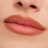 MAC Cosmetics Lip Pencil - Карандаш для губ, 1 г, оттенок Stripdown — фото 8