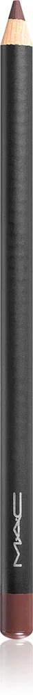 MAC Cosmetics Lip Pencil - Карандаш для губ, 1 г, оттенок Chestnut