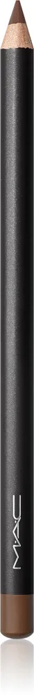 MAC Cosmetics Lip Pencil - Карандаш для губ, 1 г, оттенок Greige