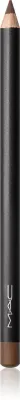 MAC Cosmetics Lip Pencil - Карандаш для губ, 1 г, оттенок Greige