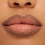 MAC Cosmetics Lip Pencil - Карандаш для губ, 1 г, оттенок Greige — фото 2