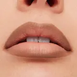 MAC Cosmetics Lip Pencil - Карандаш для губ, 1 г, оттенок Greige — фото 4
