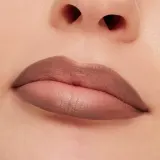 MAC Cosmetics Lip Pencil - Карандаш для губ, 1 г, оттенок Stone — фото 8