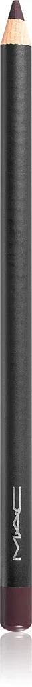 MAC Cosmetics Lip Pencil - Карандаш для губ, 1 г, оттенок Nightmoth