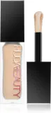 Huda Beauty Faux Filter Concealer - Долговременный корректор для лица, 9 мл, оттенок Coconut Flakes — фото 1