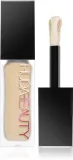 Huda Beauty Faux Filter Concealer - Долговременный корректор для лица, 9 мл, оттенок Cottton candy — фото 1
