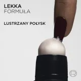 L’Oreal Paris x Mugler - Розовый кремовый хайлайтер в стике PVC, 5 g — фото 6