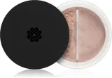 Lily Lolo Mineral Foundation - Минеральный порошковый тональный фонд, 10 г, оттенок Popsicle — фото 1