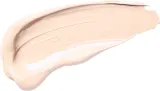 IT Cosmetics Your Skin But Better CC+ Natural Matte - Крем CC матирующий SPF 40 Fair Porcelain, 32 ml — фото 2