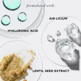 IT Cosmetics Your Skin But Better CC+ Natural Matte - Крем CC матирующий SPF 40 Fair, 32 мл, оттенок SPF 40 Tan — фото 8