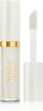 Max Factor 2000 Calorie Lip Glaze - Блеск для губ, придающий объем, 4 мл, оттенок 000 Melting Ice — фото 1