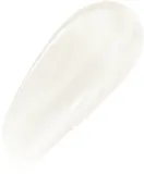 Max Factor 2000 Calorie Lip Glaze - Блеск для губ, придающий объем, 4 мл, оттенок 000 Melting Ice — фото 2