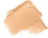 Max Factor Facefinity Refillable - Компактное матирующее тональное средство SPF 20, 10 г, оттенок 033 Crystal Beige — фото 2