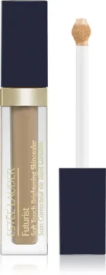 Estee Lauder Futurist Soft Touch Brightening Skincealer - Корректор осветляющий тон лица, 6 мл