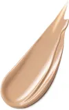 Estee Lauder Futurist Soft Touch Brightening Skincealer - Корректор осветляющий тон лица, 6 мл, оттенок 1N — фото 2