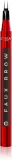 L’Oreal Paris Infaillible Faux Brow - Карандаши для бровей, 1 мл, оттенок Granite — фото 1