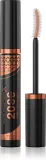 Max Factor 2000 Calorie Pro Stylist - Тушь для ресниц, увеличивающая объем оттенок Black, 9 ml — фото 1