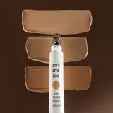 Sisley Phyto - Cernes Eclat - Корректор для теней под глазами с кисточкой, 15 мл, оттенок N4.5 — фото 4