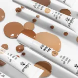 Sisley Phyto - Cernes Eclat - Корректор для теней под глазами с кисточкой, 15 мл, оттенок N6 — фото 5