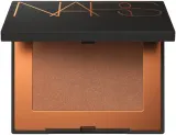 NARS MINI Laguna Bronzing Powder - Пудра для скульптурирования и бронзирования мини, 3 г, оттенок LAGUNA 04 — фото 1