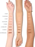 DIOR Dior Forever Nude Bronze - Пудра для загара, 7 г, оттенок 03 Soft Matte — фото 3