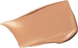 MAC Cosmetics Mini Studio Fix Fluid SPF 15 24HR Matte Foundation + Oil Control - Матирующий тональный крем SPF 15, 15 мл, оттенок NW20 — фото 2