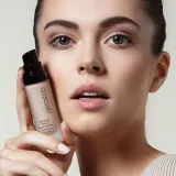 ARTDECO Perfect Teint Foundation - Тональный фонд без масла, 20 мл, оттенок 04 Pure Porcelain — фото 6