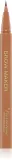 Pierre Rene Professional Brow Maker - Точный карандаш для бровей, 0 г, оттенок Light Brown — фото 1