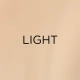 L’Oreal Paris Magic BB - Крем ВВ, 30 мл, оттенок Light — фото 6
