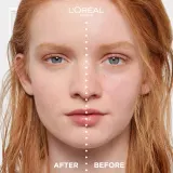 L’Oreal Paris Magic BB - Крем ВВ, 30 мл, оттенок Very Light — фото 3