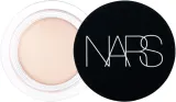 NARS SOFT MATTE Complete Concealer - Матирующий корректор для идеального покрытия, 6 г, оттенок AFFOGATO — фото 1