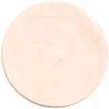 NARS SOFT MATTE Complete Concealer - Матирующий корректор для идеального покрытия, 6 г, оттенок AFFOGATO — фото 3