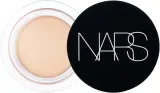 NARS SOFT MATTE Complete Concealer - Матирующий корректор для идеального покрытия, 6 г, оттенок MADELEINE — фото 1