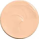 NARS SOFT MATTE Complete Concealer - Матирующий корректор для идеального покрытия, 6 г, оттенок CREMA CATALANA — фото 3