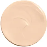 NARS SOFT MATTE Complete Concealer - Матирующий корректор для идеального покрытия, 6 г, оттенок CRÈME BRULEE — фото 3