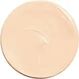 NARS SOFT MATTE Complete Concealer - Матирующий корректор для идеального покрытия, 6 г, оттенок CANNELLE — фото 3