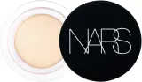 NARS SOFT MATTE Complete Concealer - Матирующий корректор для идеального покрытия, 6 г, оттенок CHANTILLY — фото 1