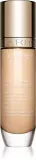 Clarins Skin Illusion Hydrating Foundation - Тональная основа с высокой степенью покрытия, 30 мл, оттенок 100.3N — фото 1