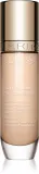 Clarins Skin Illusion Hydrating Foundation - Тональная основа с высокой степенью покрытия, 30 мл, оттенок 100.5W — фото 1
