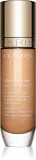 Clarins Skin Illusion Hydrating Foundation - Тональная основа с высокой степенью покрытия, 30 мл, оттенок 105.5W — фото 1