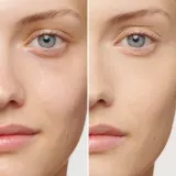 Clarins Skin Illusion Hydrating Foundation - Тональная основа с высокой степенью покрытия, 30 мл, оттенок 105.5W — фото 8