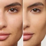 Clarins Skin Illusion Hydrating Foundation - Тональная основа с высокой степенью покрытия, 30 мл, оттенок 113C — фото 8