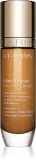 Clarins Skin Illusion Hydrating Foundation - Тональная основа с высокой степенью покрытия, 30 мл, оттенок 114N — фото 1