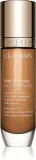 Clarins Skin Illusion Hydrating Foundation - Тональная основа с высокой степенью покрытия, 30 мл, оттенок 114.5W — фото 1