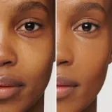 Clarins Skin Illusion Hydrating Foundation - Тональная основа с высокой степенью покрытия, 30 мл, оттенок 118.5N — фото 8