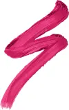 MAYBELLINE NEW YORK Color Tattoo 24 HR - Тени для век и карандаш для глаз, 1 г, оттенок 50 I am Unique — фото 3