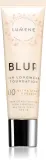 Lumene Blur 16h Longwear - Тональная основа: долговременный 16H подклад, 30 мл, оттенок 00 Ultra Light (Warm) — фото 1