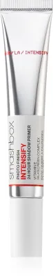 Smashbox 24 Hour Photo Finish Shadow Primer - База под тени для век для долговременного эффекта, 10 мл